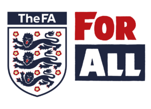 Alan Ferguson Has Agreed To Part With The FA 