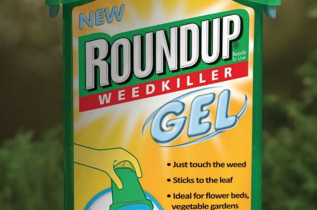 Glyphosate Debate Continues In Europe