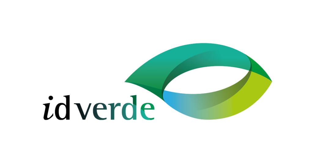 idverde And Mixto Partner Up