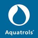 Aquatrols
