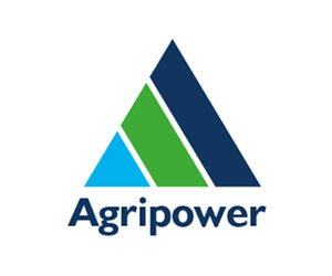 Agripower-Sports-Turf-Contractors