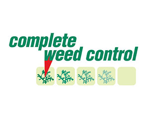 c-weed-control