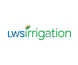 lwsirrigation