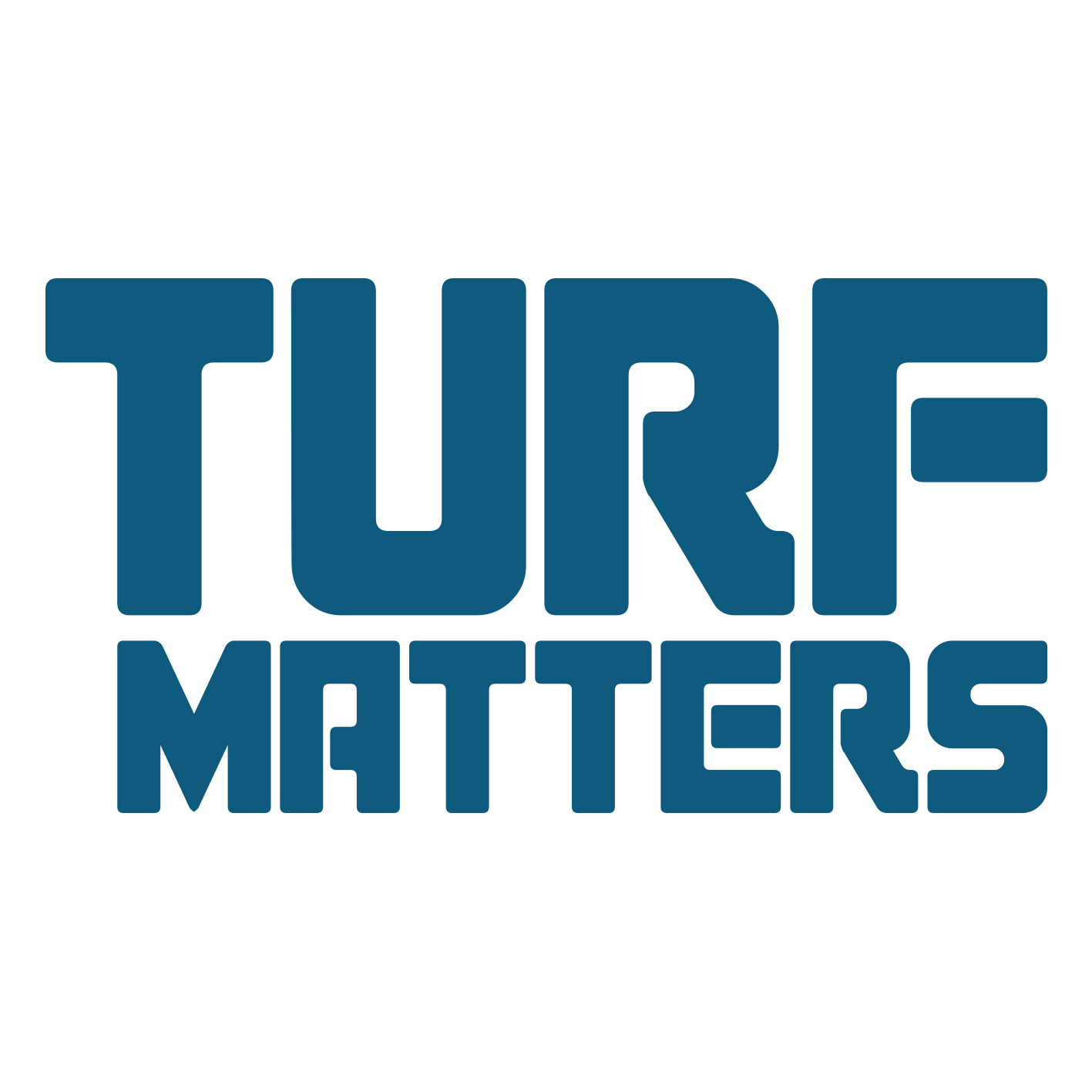 Turf Matters