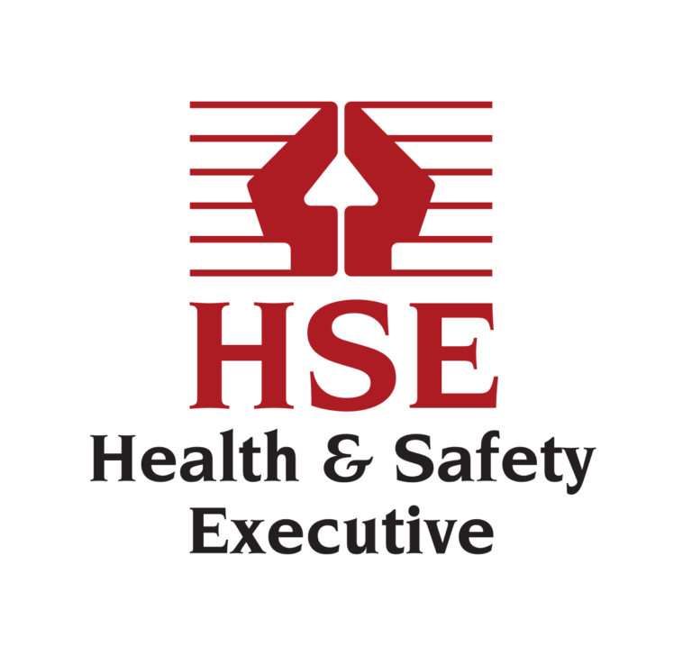 health-and-safety-executive-logo-svg-turf-matters