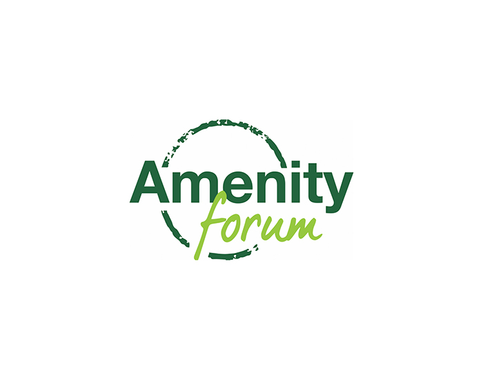 Amenity Forum Speakers Named