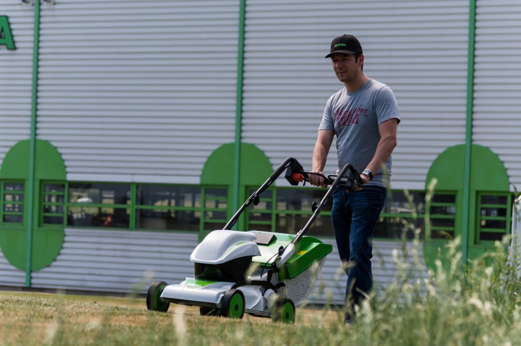 Etesia Announce Special Offers