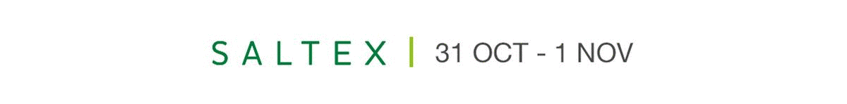 SaltexBanner