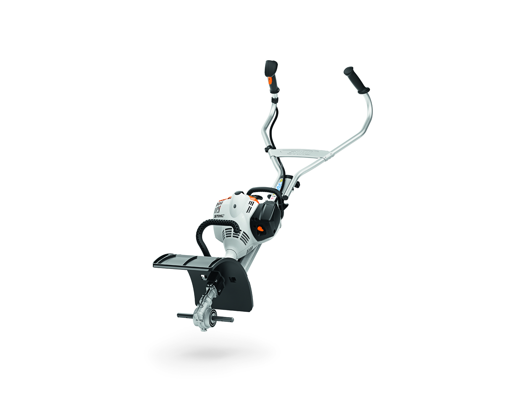 Мм штиль. Мультимотор Stihl mm55. Stihl bf-mm. Фрезы для штиль мм 56. Насадка культиватор штиль fs55.