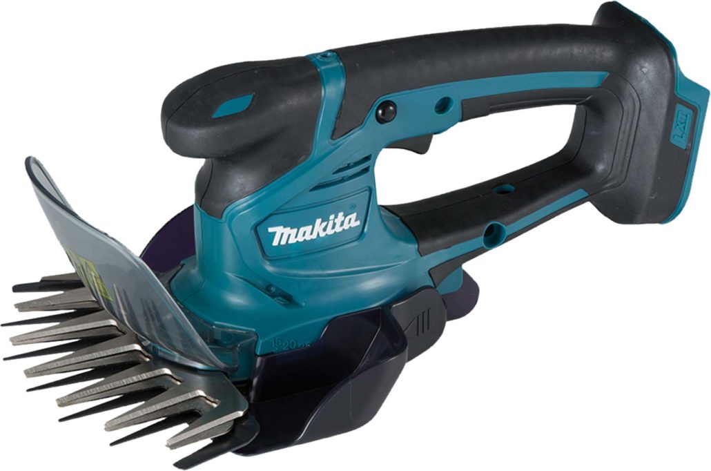Makita's Hole-In-One