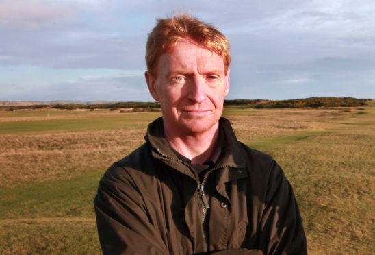 Course Manager Unfairly Dismissed