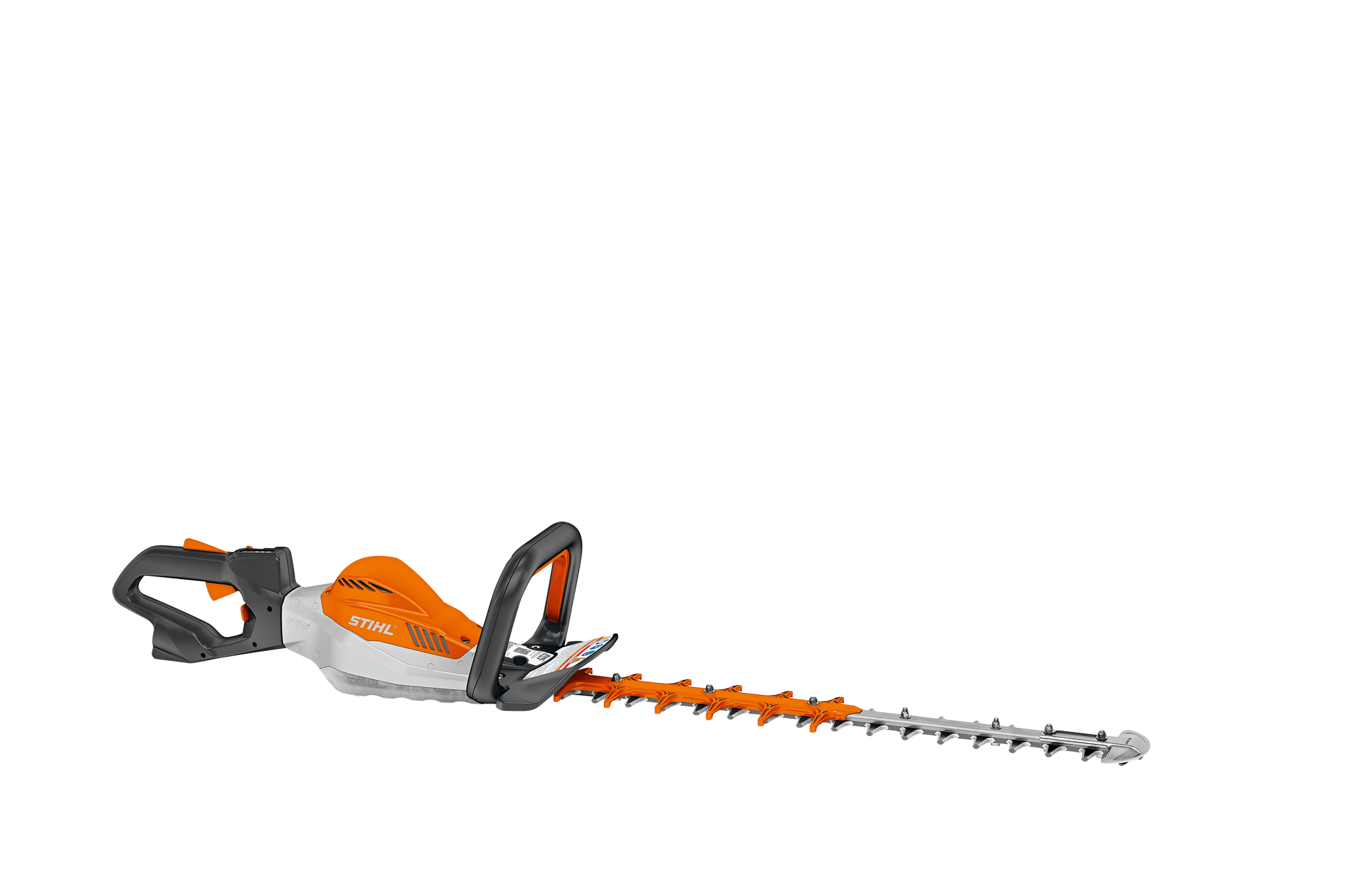 Shtil официально. Stihl HSA 56. HSA 26 Stihl. Аккумуляторный кусторез Stihl hsa45 обзор. Бензопила Stihl на прозрачном фоне