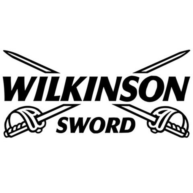 Wilkinson Extend Gardening Campaign