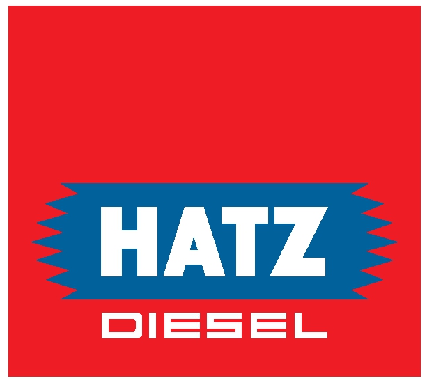 Hatz Engine Range Engineered For EU Stage V