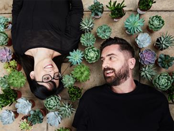 New Plant Based Podcast Launched