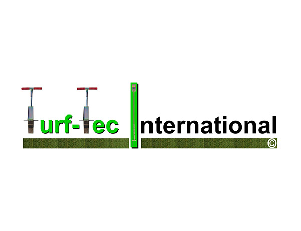 AGS Secure TurfTec Agreement