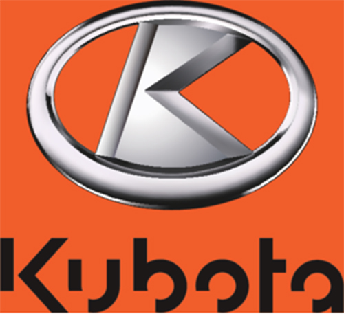 Kubota Establish Innovation Centres