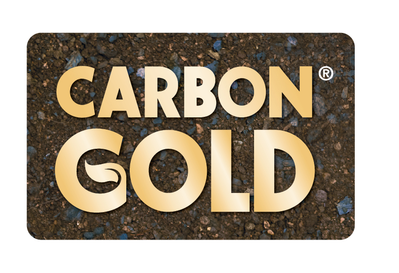 Carbon Gold Seek Strategic Partner