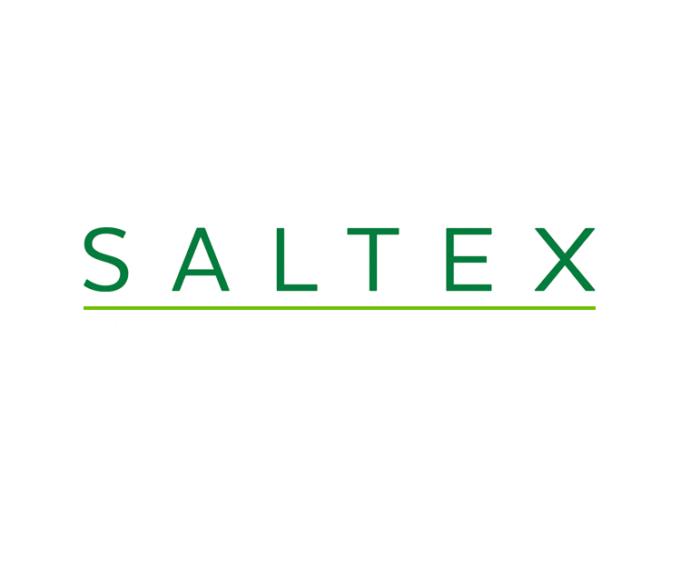 Saltex