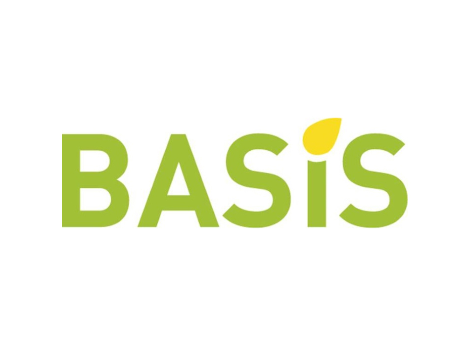 BASIS Seek Chair For Board Of Trustees 