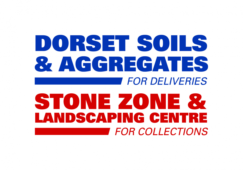 Dorset Soils & Aggregates’ Premium Products