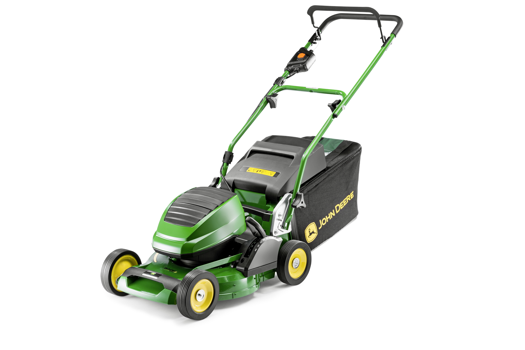 john-deere-launch-new-battery-mower-turf-matters