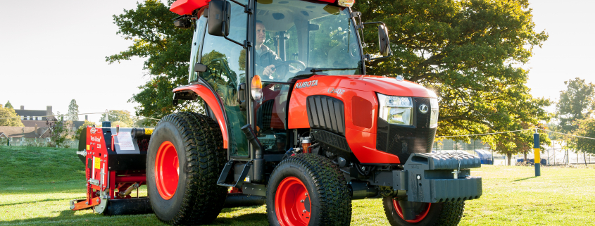 kubota-return-to-btme-turf-matters