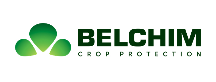 Belchim announce new biocide