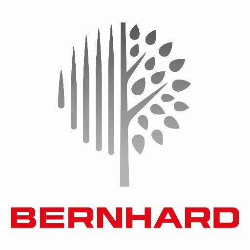 Bernhard company announcement