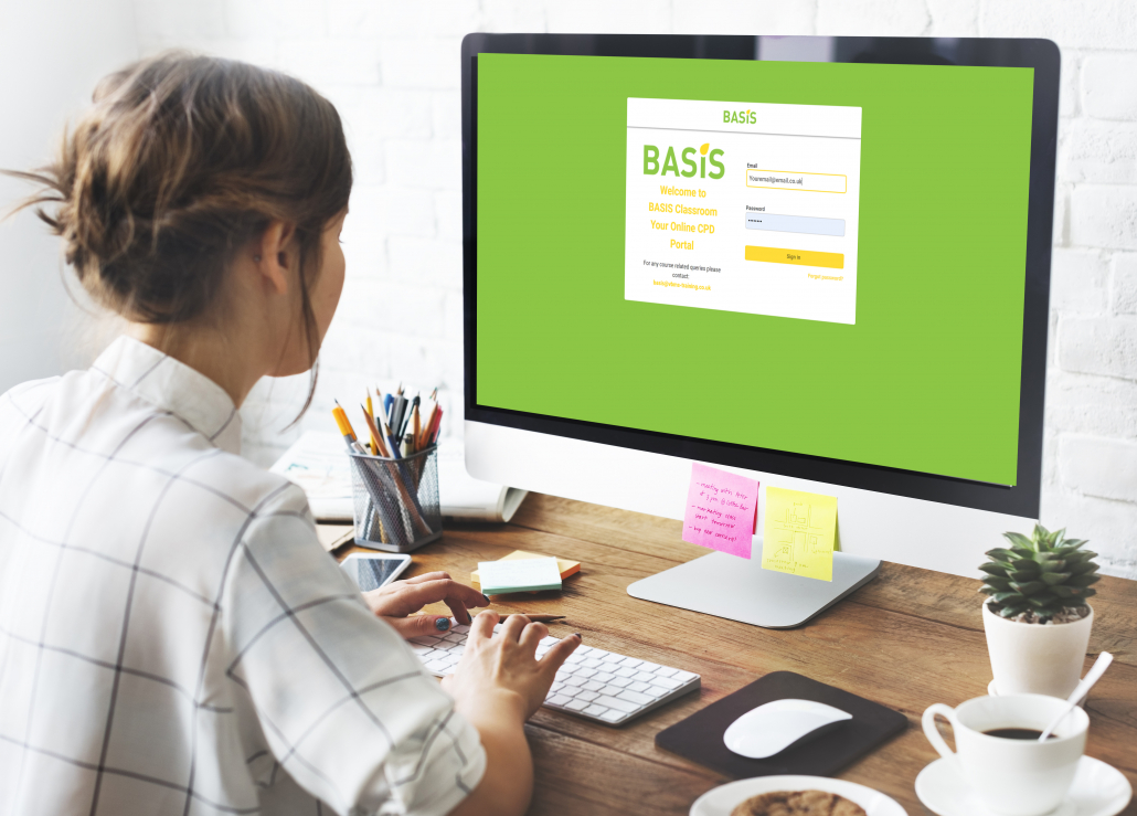 BASIS launches new online learning platform