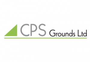 Projects/Operations Manager Projects/Operations Manager