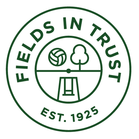 95 years of Fields in Trust