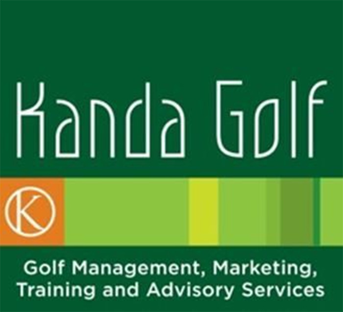 Fresh start for Kanda Golf