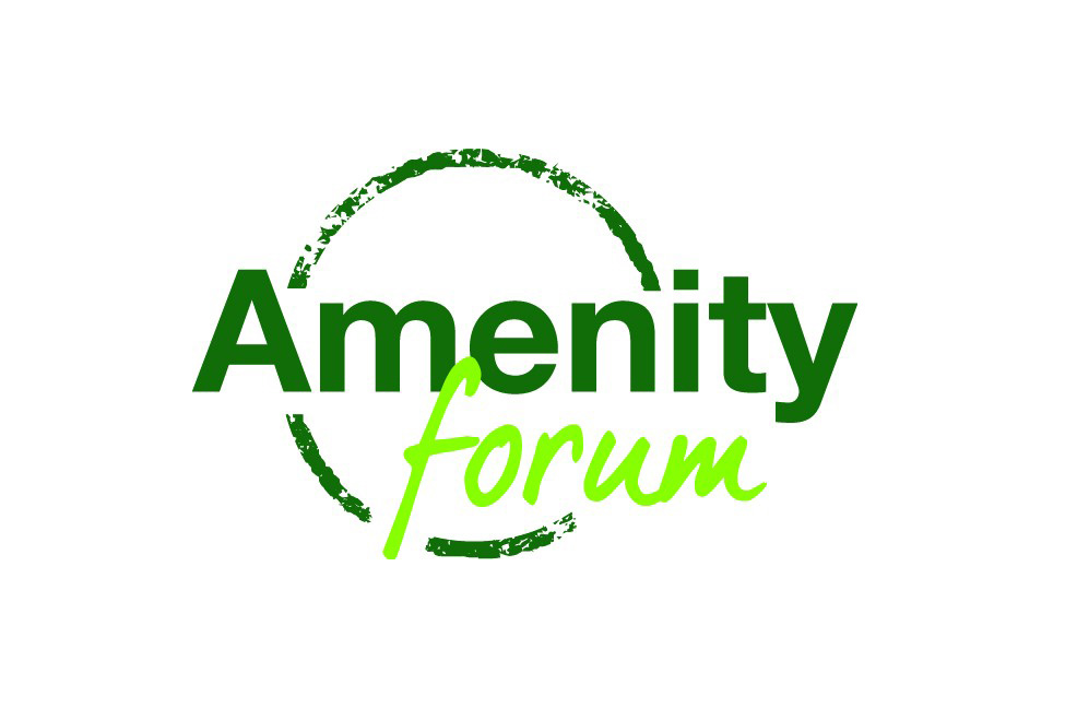Forum calls for Amenity Standard to become a requirement