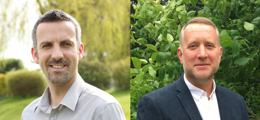 STRI Group appoints new directors