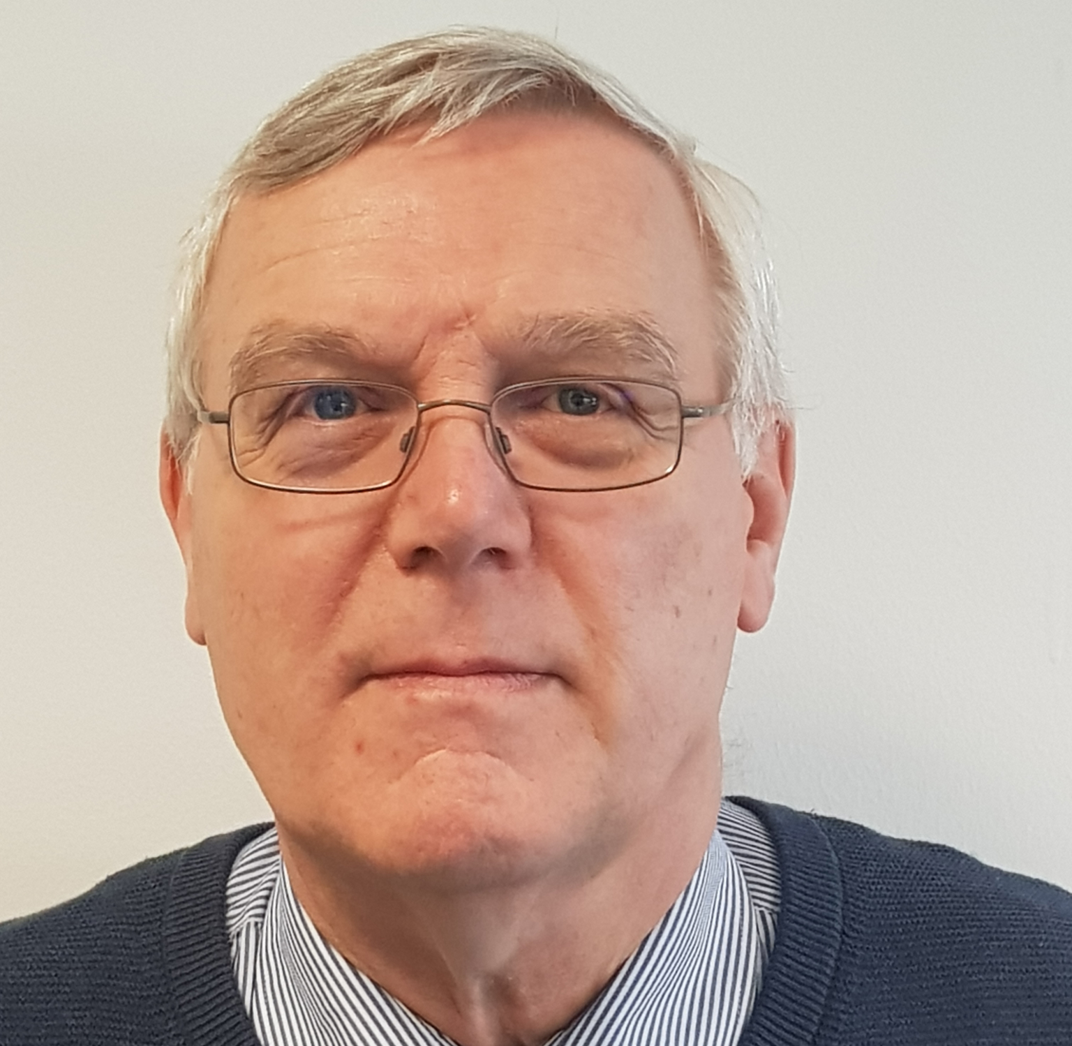 Reesink’s Richard Harris retires Turf Matters