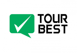 UK/European Sales Representative UK/European Sales Representative