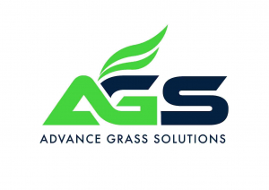Regional Technical Sales Managers x 2 - Northern Region Regional Technical Sales Managers x 2 - Northern Region