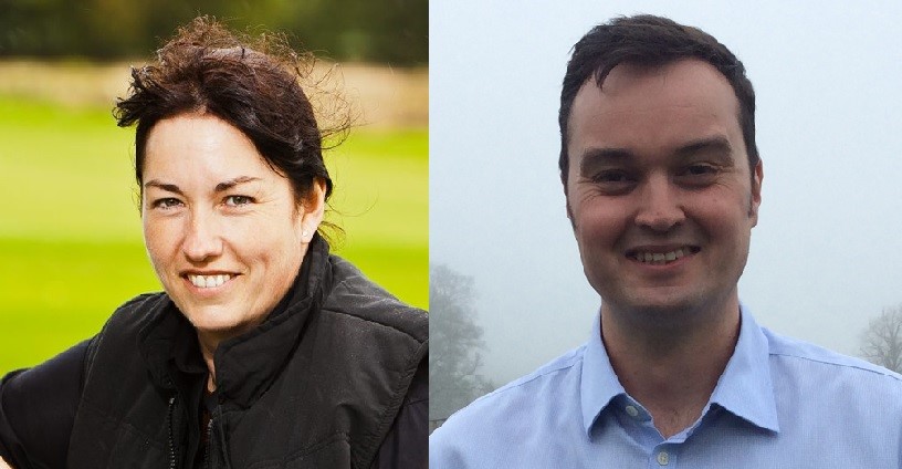 STRI Group appoints new directors