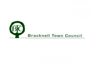 Recreational Facilities Manager Recreational Facilities Manager