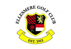 Greenkeeper Greenkeeper