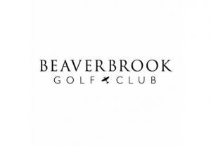 Greenkeeper Greenkeeper