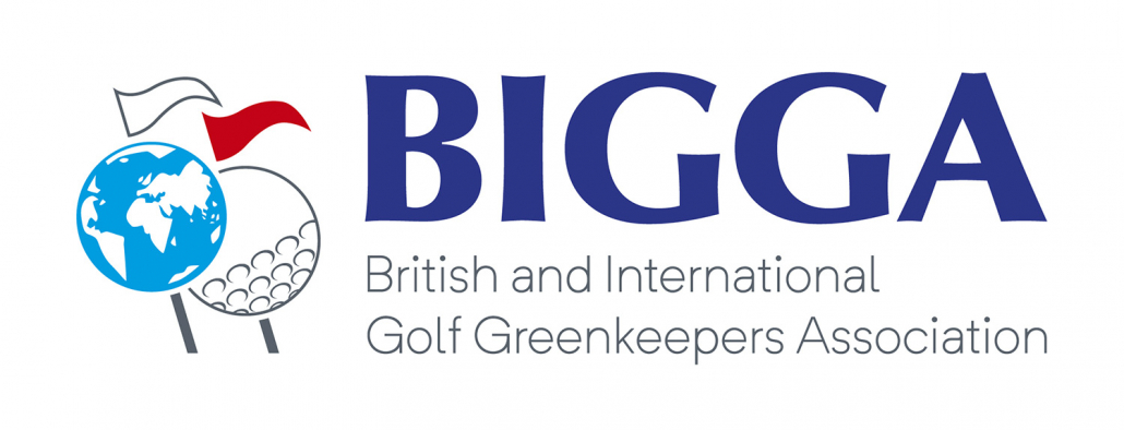 BIGGA's world-leading education programme