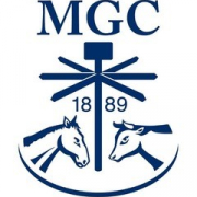 Minchinhampton Golf Club - Deputy Golf Courses Manager