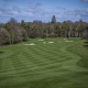 ICL integral to fairways recovery