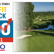 BGL’s consistent success cemented with 7th place ranking in Sunday Times annual BDO Profit Track 100 awards