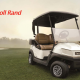 Ingersoll Rand to Sell Club Car to Platinum Equity