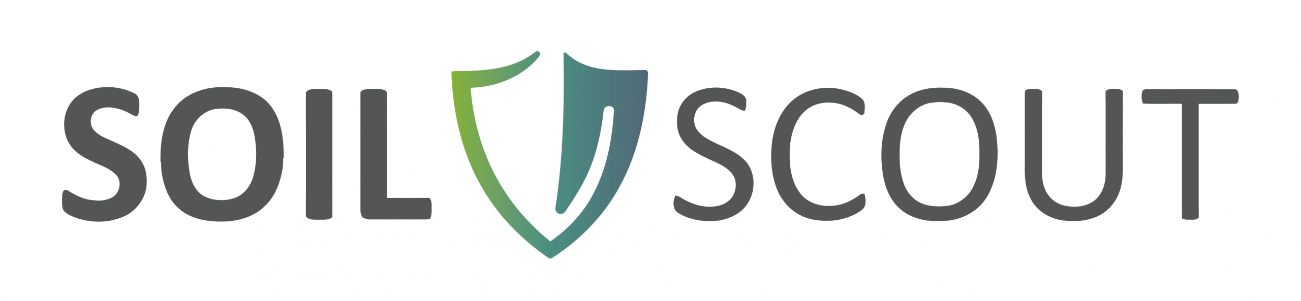 Soil Scout celebrates US expansion