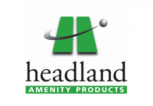 Regional Technical Manager Regional Technical Manager
