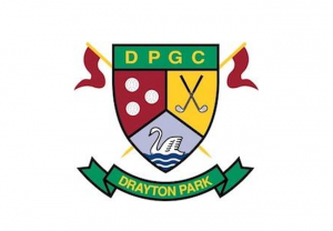 Greenkeeper Greenkeeper